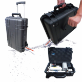 Portable RO Water purification System